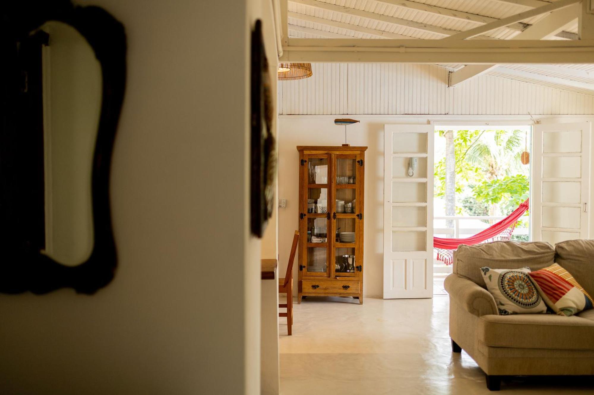 Ilhabela Studios Exterior foto
